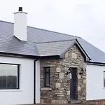Lake View Dunfanaghy