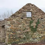 Lake View Dunfanaghy