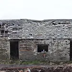 Lake View Dunfanaghy
